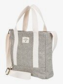 Banana Smoothie 2.5 L - Handbag for Women  ERJBP04377