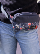 Adventure More - Bum Bag for Women  ERJBP04382