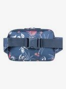 Adventure More - Bum Bag for Women  ERJBP04382