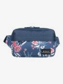 Adventure More - Bum Bag for Women  ERJBP04382