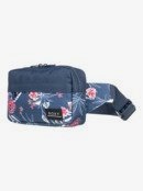 Adventure More - Bum Bag for Women  ERJBP04382