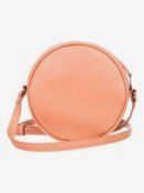 Acai Bowl 2 L - Handbag for Women  ERJBP04388