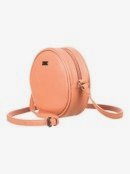 Acai Bowl 2 L - Handbag for Women  ERJBP04388