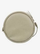 Acai Bowl 2 L - Handbag for Women  ERJBP04388