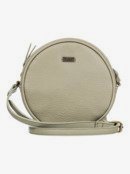 Acai Bowl 2 L - Handbag for Women  ERJBP04388