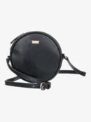 Acai Bowl 2 L - Handbag for Women  ERJBP04388