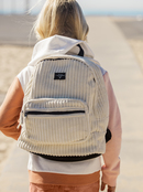 In My List 22 L - Medium Backpack for Women  ERJBP04393