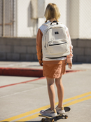 In My List 22 L - Medium Backpack for Women  ERJBP04393