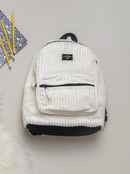 In My List 22 L - Medium Backpack for Women  ERJBP04393