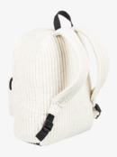 In My List 22 L - Medium Backpack for Women  ERJBP04393