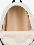 In My List 22 L - Medium Backpack for Women  ERJBP04393