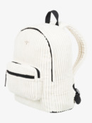 In My List 22 L - Medium Backpack for Women  ERJBP04393