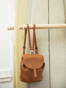 Lovely Winter 7.5 L - Small Backpack for Women  ERJBP04397