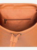 Lovely Winter 7.5 L - Small Backpack for Women  ERJBP04397