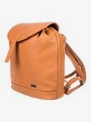 Lovely Winter 7.5 L - Small Backpack for Women  ERJBP04397