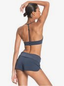 Endless Summer - Board Shorts for Women  ERJBS03078