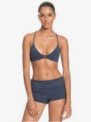 Endless Summer - Board Shorts for Women  ERJBS03078