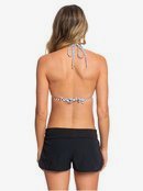 Endless Summer - Board Shorts for Women  ERJBS03078