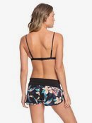 Endless Summer 2" - Board Shorts  ERJBS03153