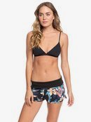 Endless Summer 2" - Board Shorts  ERJBS03153