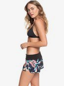 Endless Summer 2" - Board Shorts  ERJBS03153