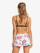 Endless Summer 2" - Board Shorts  ERJBS03153