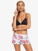 Endless Summer 2" - Board Shorts  ERJBS03153