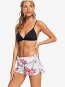 Endless Summer 2" - Board Shorts  ERJBS03153