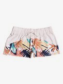 Catch A Wave - Board Shorts  ERJBS03154