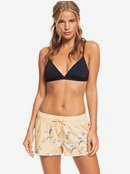 Catch A Wave - Board Shorts  ERJBS03154