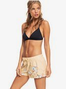 Catch A Wave - Board Shorts  ERJBS03154