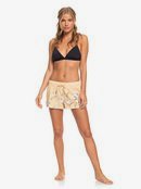 Catch A Wave - Board Shorts  ERJBS03154