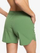 ROXY Wave 5" - Board Shorts for Women  ERJBS03162