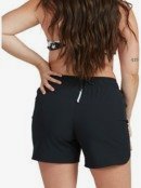 ROXY Wave 5" - Board Shorts for Women ERJBS03162