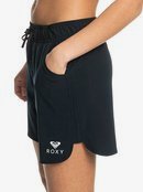 ROXY Wave 5" - Board Shorts for Women ERJBS03162