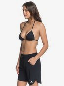 ROXY Wave 7" - Board Shorts for Women  ERJBS03163
