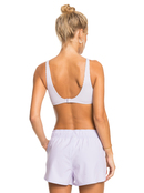 ROXY Wave 2" - Board Shorts for Women  ERJBS03165