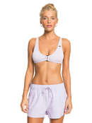 ROXY Wave 2" - Board Shorts for Women  ERJBS03165