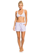 ROXY Wave 2" - Board Shorts for Women  ERJBS03165