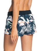 Praslin 2" - Board Shorts for Women  ERJBS03182
