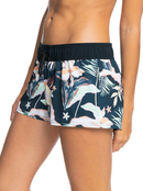 Praslin 2" - Board Shorts for Women  ERJBS03182