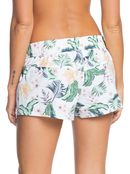 Praslin 2" - Board Shorts for Women  ERJBS03182