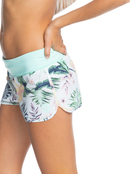 Endless Summer - Board Shorts for Women  ERJBS03183