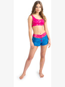 POP Surf - Board Shorts for Women  ERJBS03189