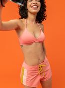 Roxy Babe 5" - Boardshorts for Women  ERJBS03197