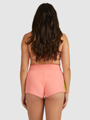 Roxy Babe 5" - Boardshorts for Women  ERJBS03197