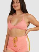 Roxy Babe 5" - Boardshorts for Women  ERJBS03197