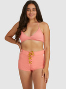 Roxy Babe 5" - Boardshorts for Women  ERJBS03197