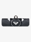 Mermaid Vibes - Waterproof Wetsuit Changing Bag for Women  ERJBT03163