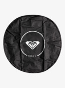 Mermaid Vibes - Waterproof Wetsuit Changing Bag for Women  ERJBT03163